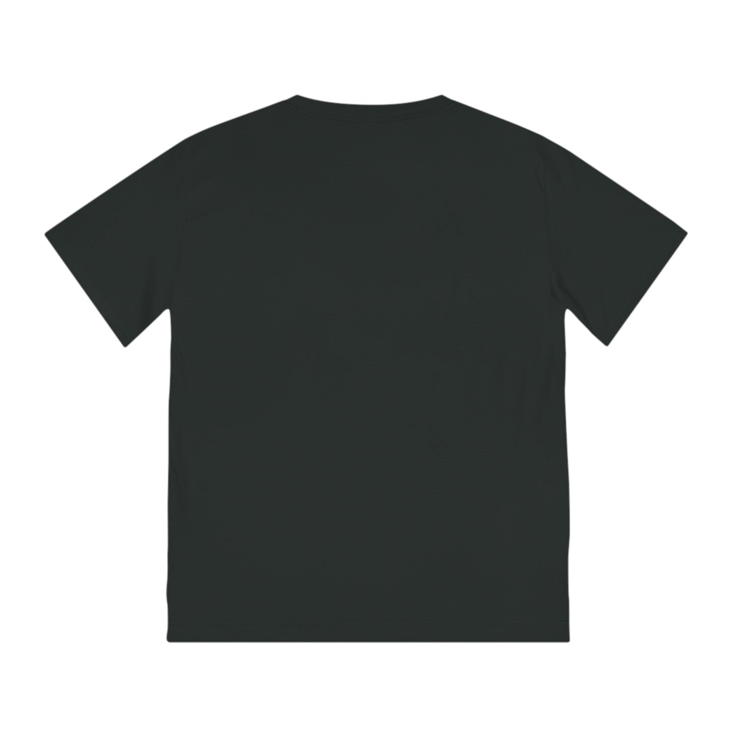 Unisex Rocker Graphic T-Shirt – Stylish Casual Wear with Cool Vibes