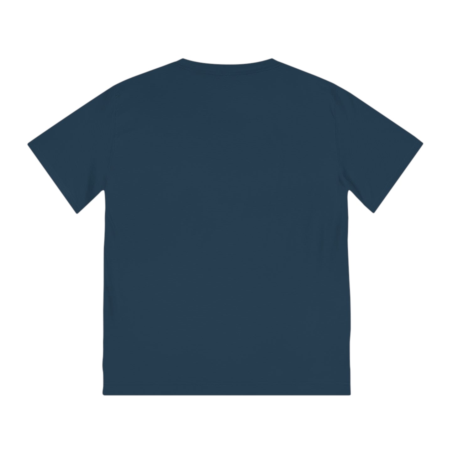 Unisex Rocker Graphic T-Shirt – Stylish Casual Wear with Cool Vibes