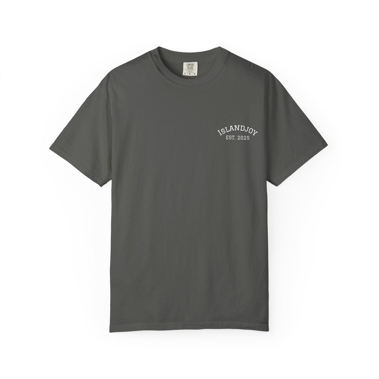 Gothic Graphic Tee - Unique Unisex T-Shirt for Horror Lovers, Casual Wear, Halloween, Spooky Vibes
