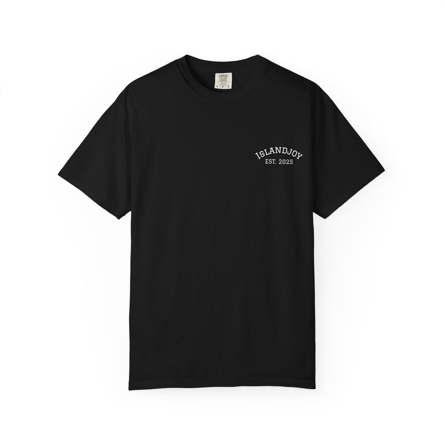 Gothic Graphic Tee - Unique Unisex T-Shirt for Horror Lovers, Casual Wear, Halloween, Spooky Vibes