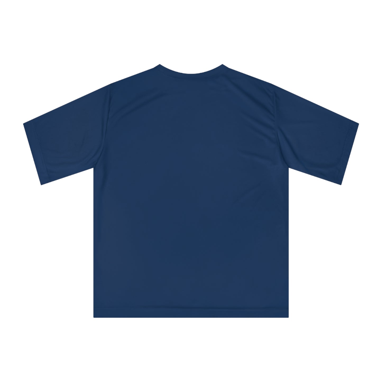 Hempin' Ain't Easy Unisex Performance T-Shirt