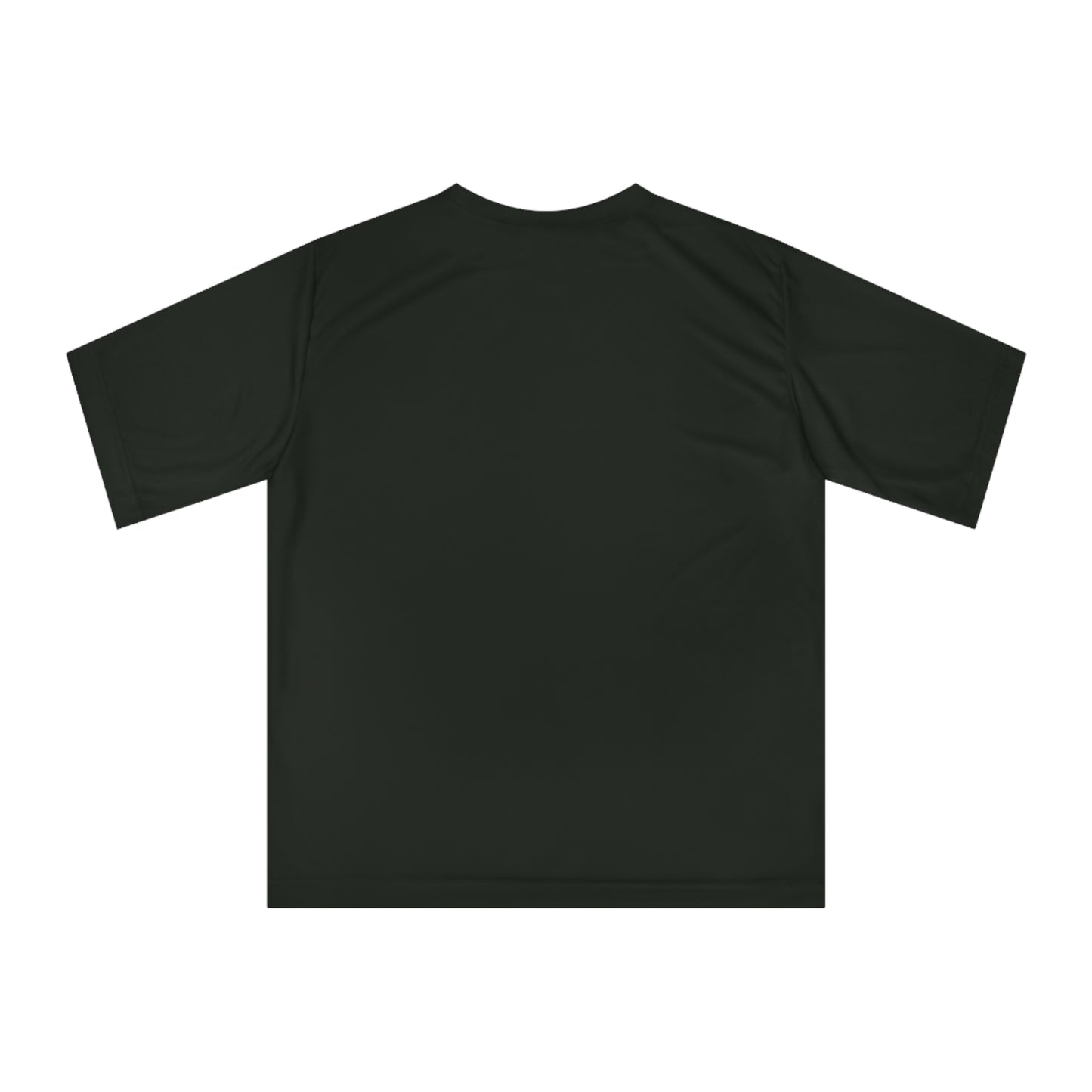 Hempin' Ain't Easy Unisex Performance T-Shirt