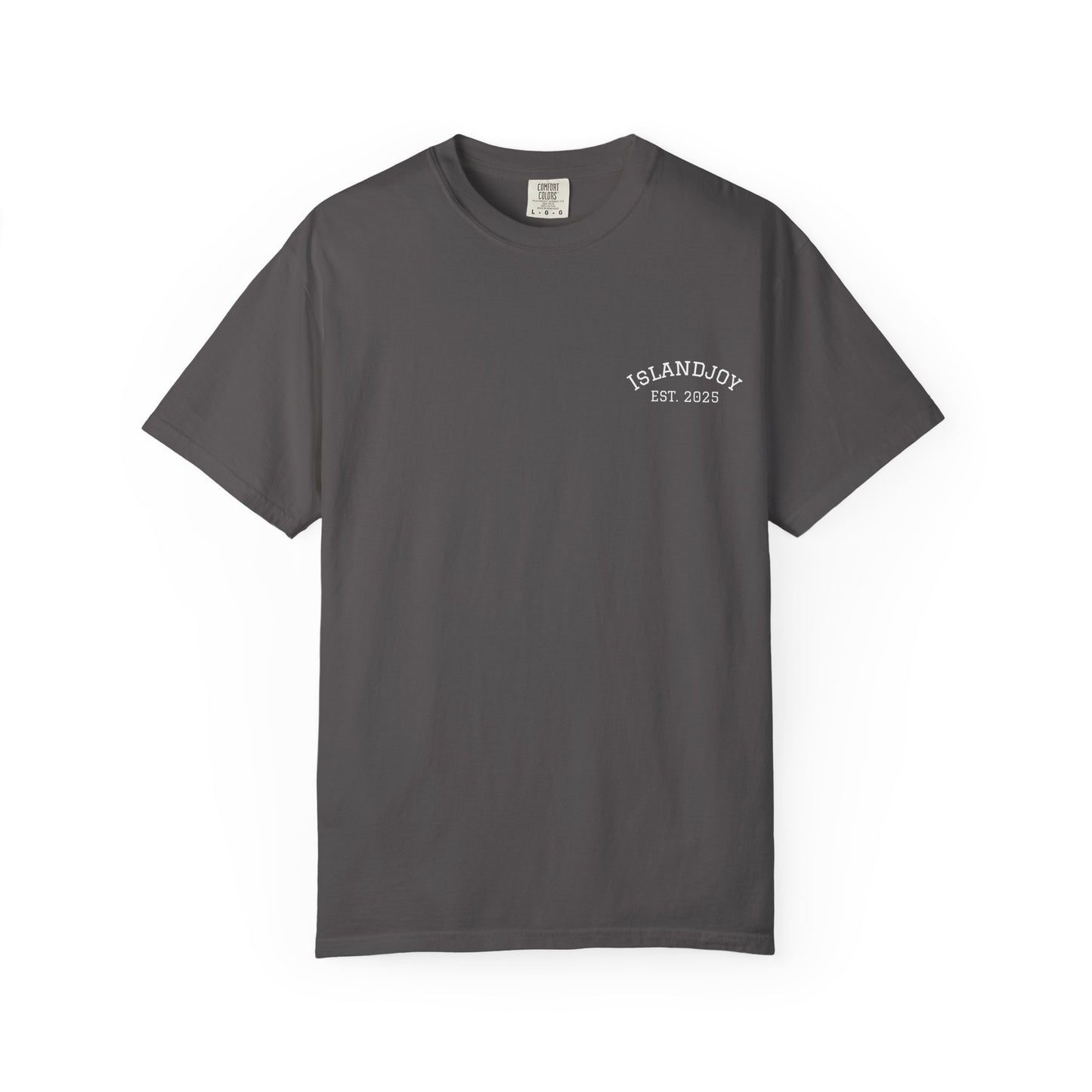 Gothic Graphic Tee - Unique Unisex T-Shirt for Horror Lovers, Casual Wear, Halloween, Spooky Vibes