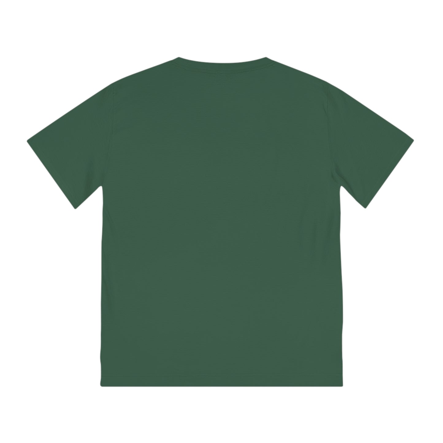 Unisex Rocker Graphic T-Shirt – Stylish Casual Wear with Cool Vibes
