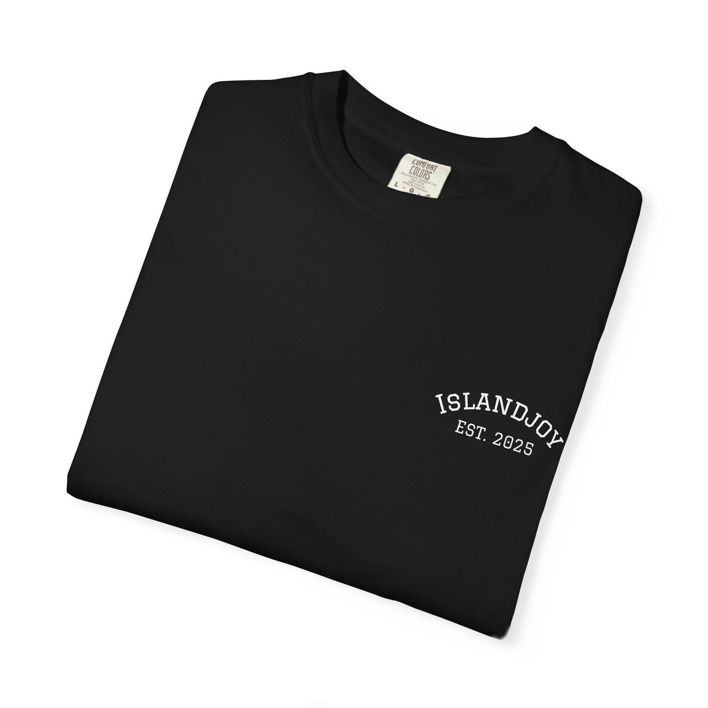 Gothic Graphic Tee - Unique Unisex T-Shirt for Horror Lovers, Casual Wear, Halloween, Spooky Vibes