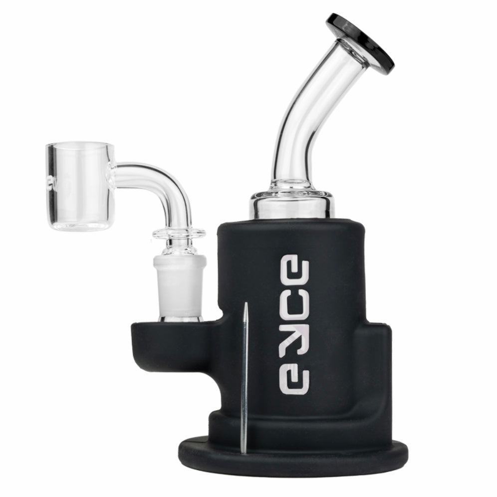 Eyce ProTeck Series LED Spark Rig ๐ฟ๐ฏ