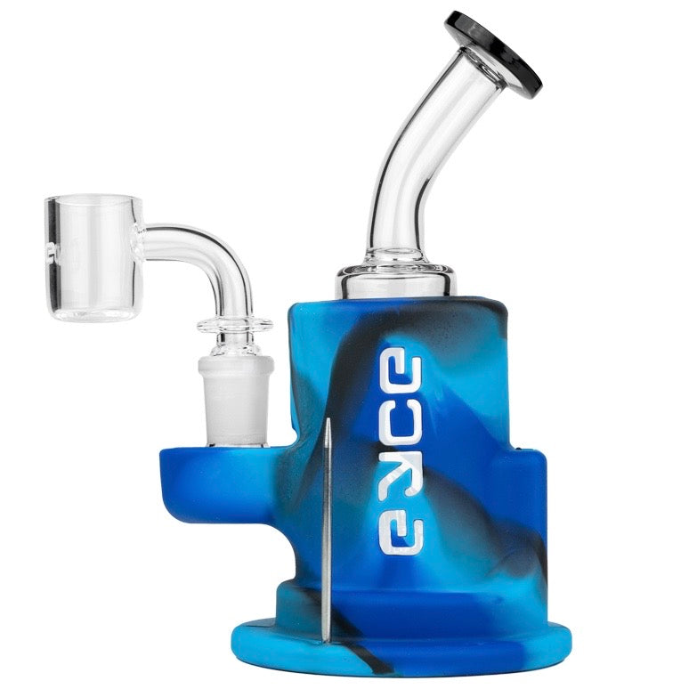 Eyce ProTeck Series LED Spark Rig ๐ฟ๐ฏ