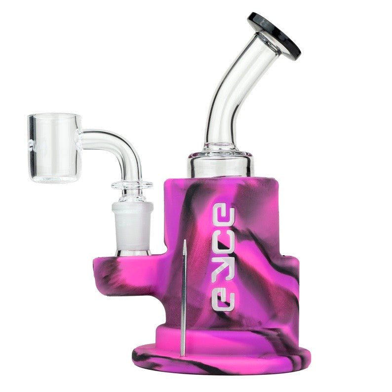 Eyce ProTeck Series LED Spark Rig ๐ฟ๐ฏ