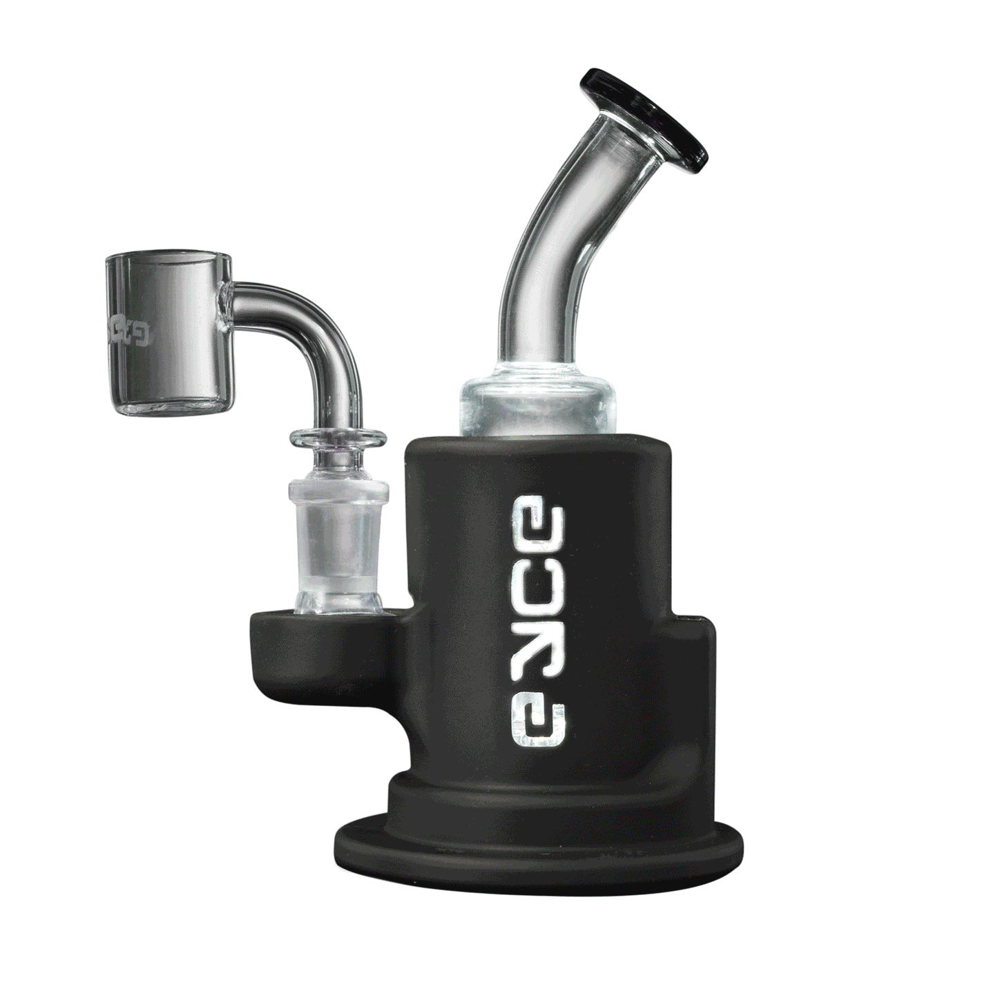 Eyce ProTeck Series LED Spark Rig ๐ฟ๐ฏ