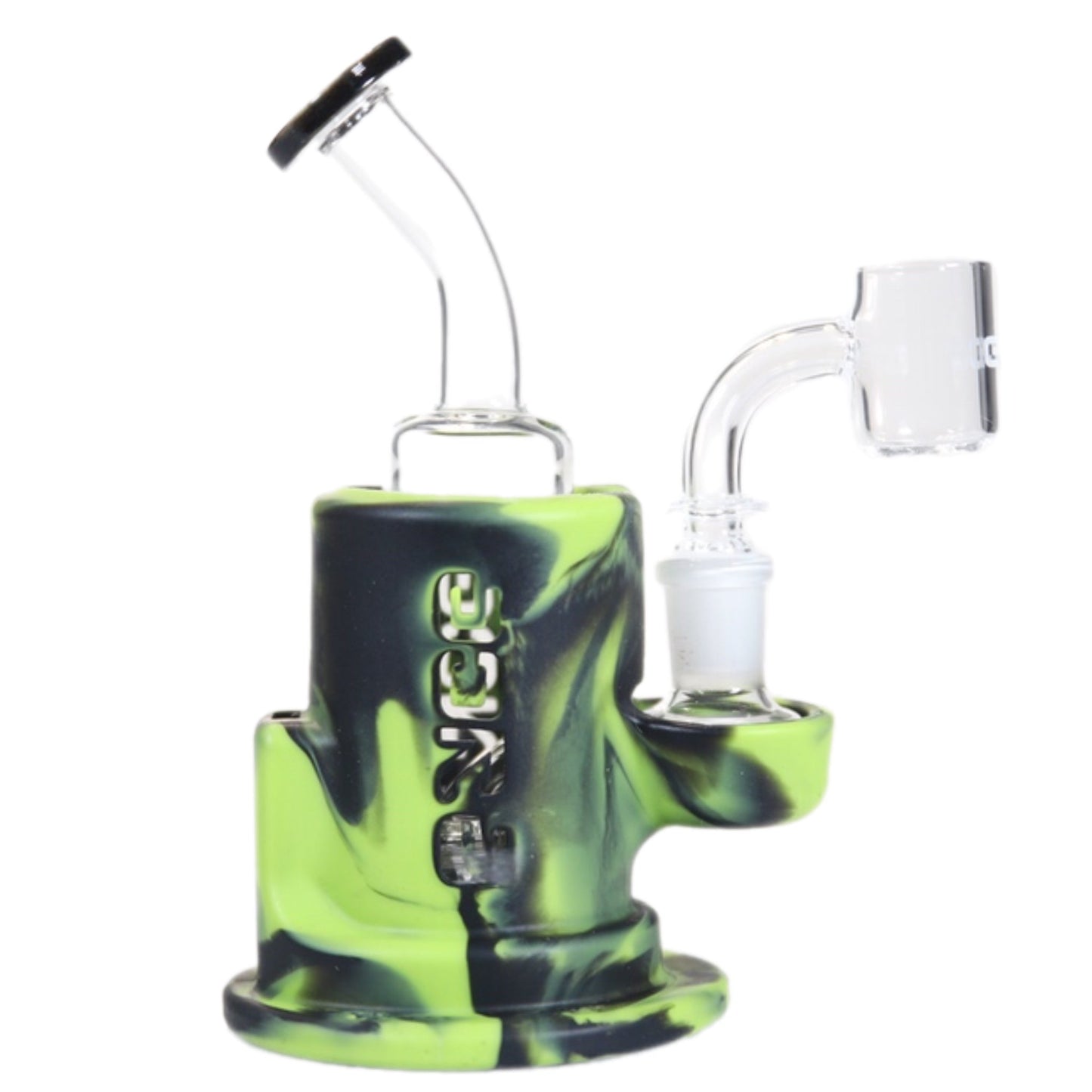 Eyce ProTeck Series LED Spark Rig ๐ฟ๐ฏ