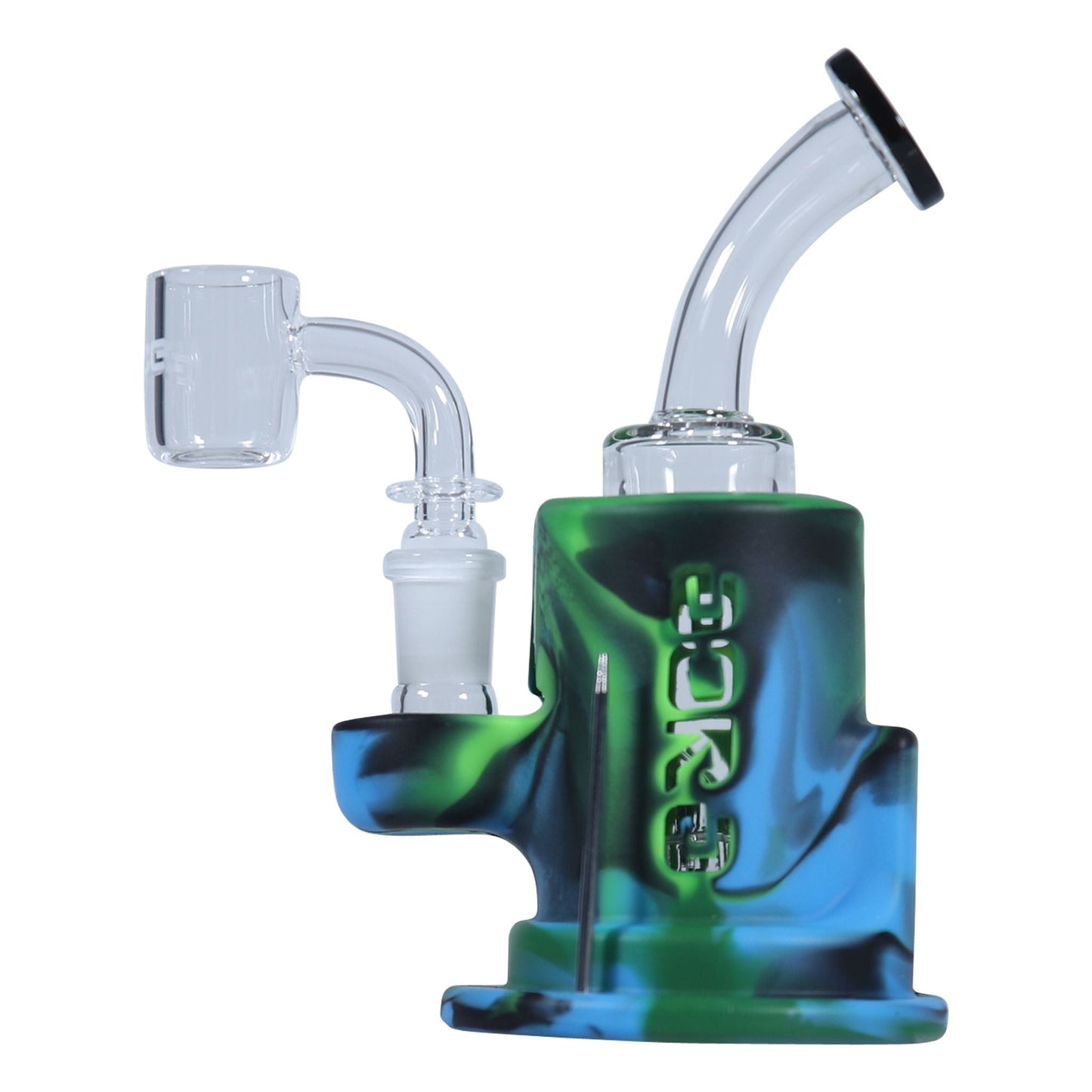 Eyce ProTeck Series LED Spark Rig ๐ฟ๐ฏ