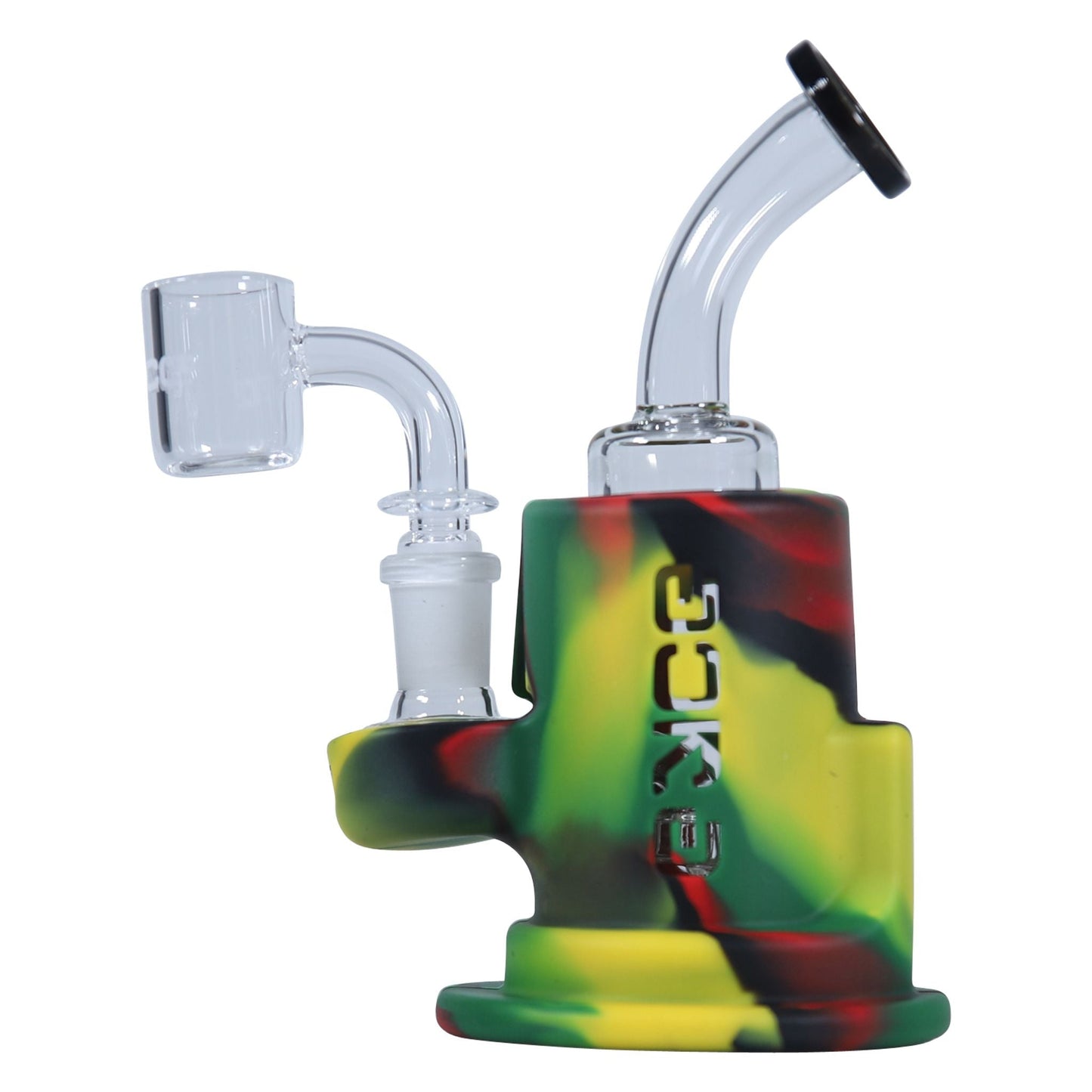 Eyce ProTeck Series LED Spark Rig ๐ฟ๐ฏ
