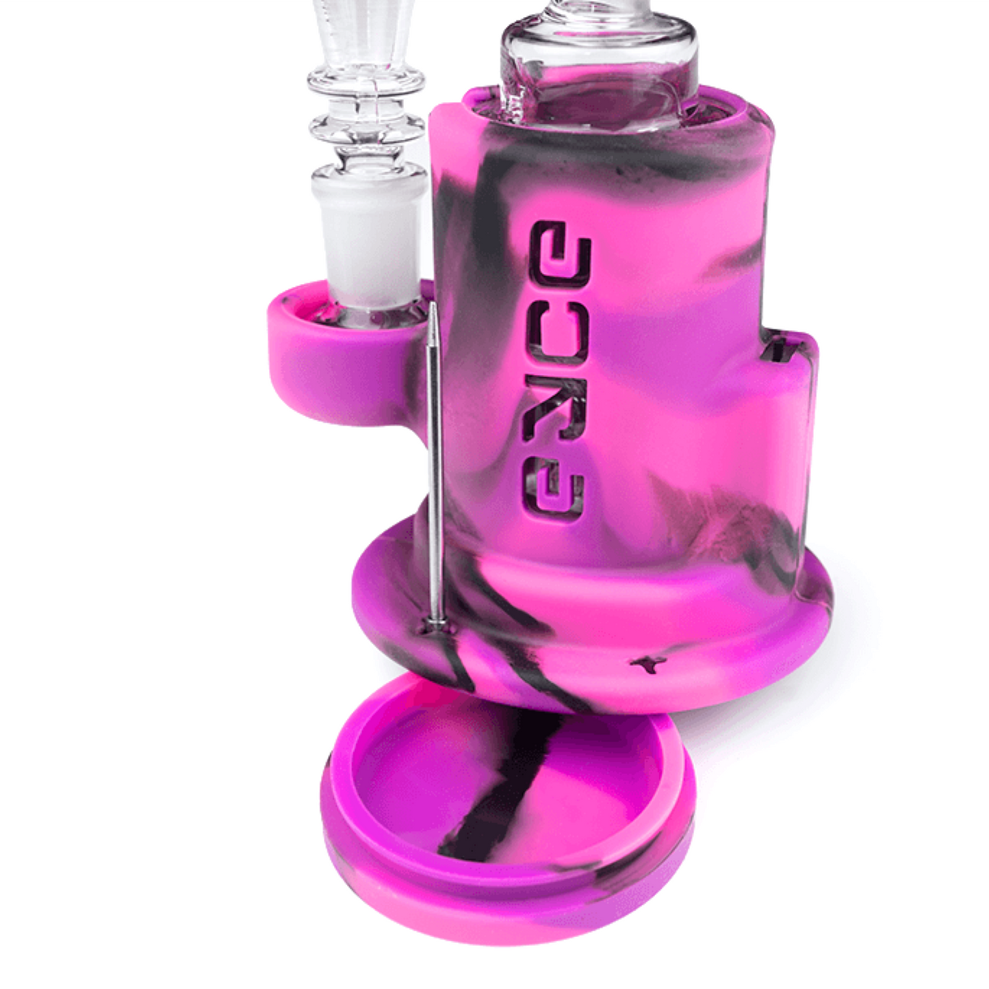 Eyce ProTeck Series LED Spark Rig ๐ฟ๐ฏ