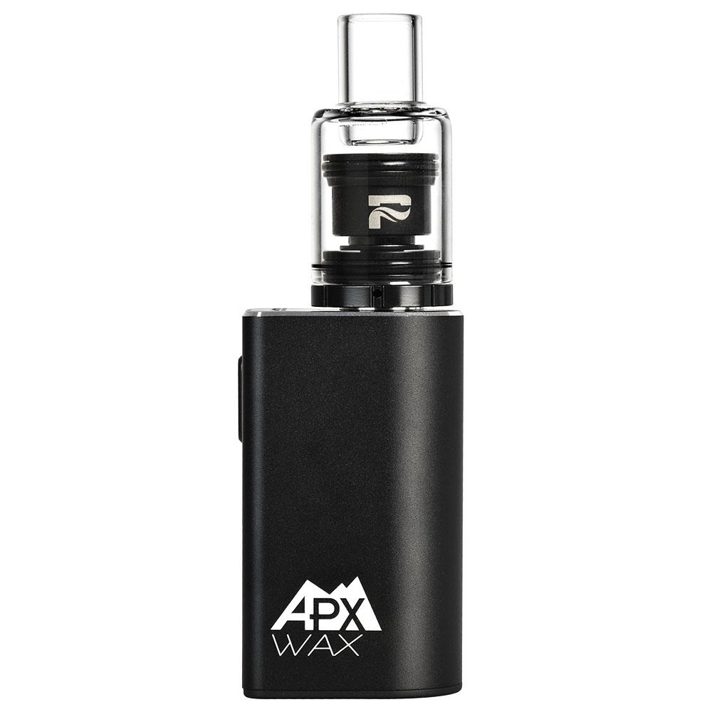 Pulsar APX W V3 - Handheld Wax Vaporizer π―