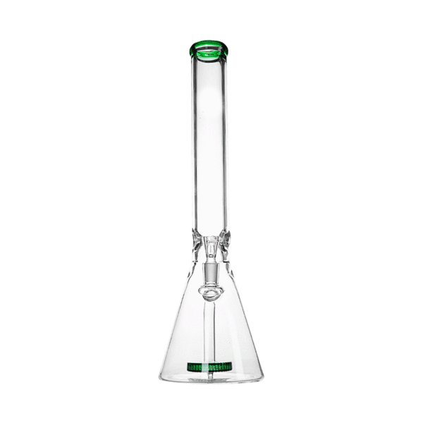 Hemper 18” Beast Beaker Bong