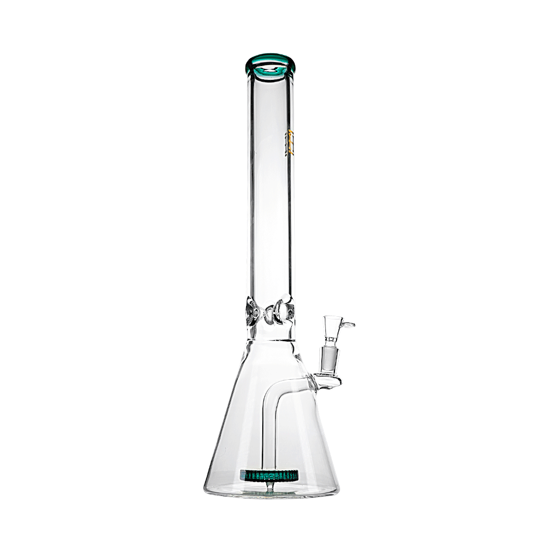 Hemper 18” Beast Beaker Bong