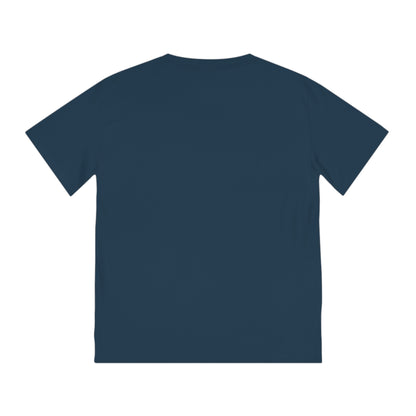 Unisex Rocker Graphic T-Shirt – Stylish Casual Wear with Cool Vibes