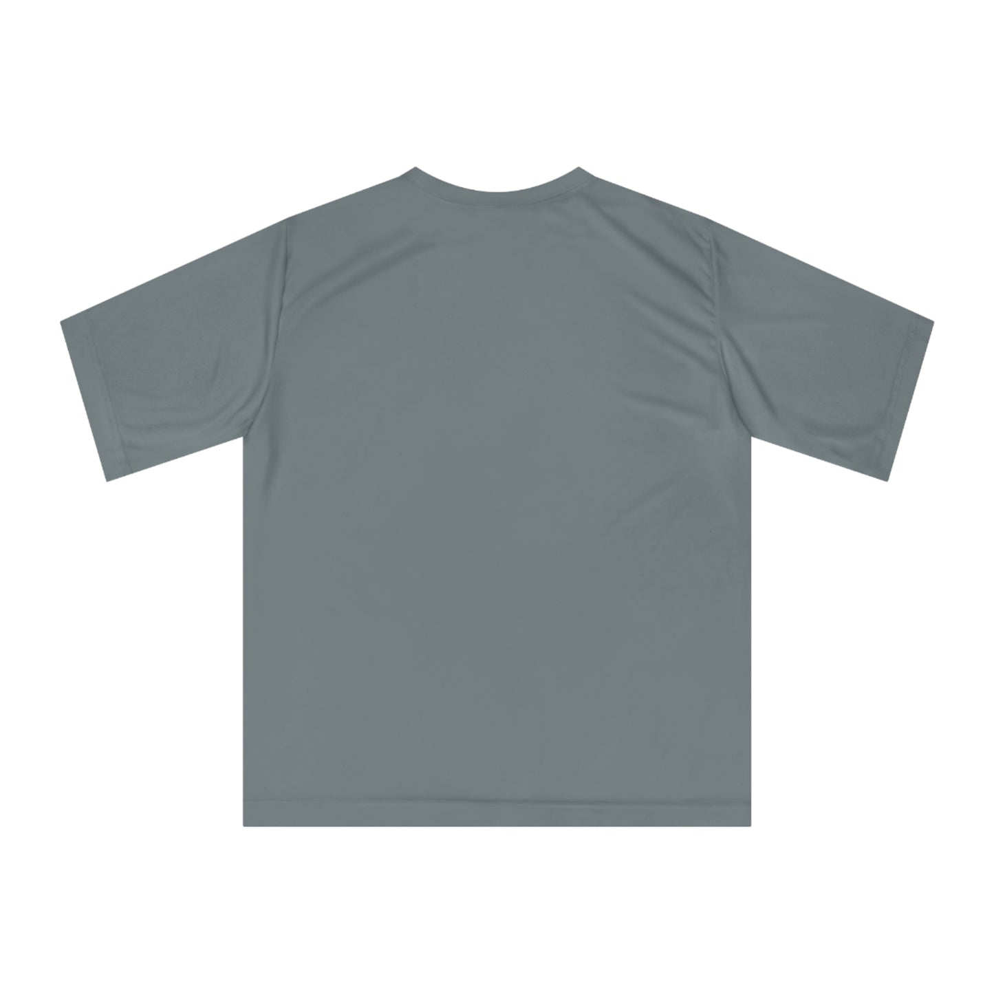 Hempin' Ain't Easy Unisex Performance T-Shirt