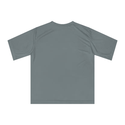 Hempin' Ain't Easy Unisex Performance T-Shirt