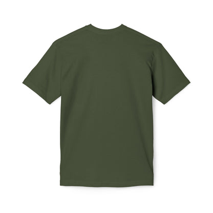 Chill Vibes Cannabis T-Shirt for Relaxed Gatherings