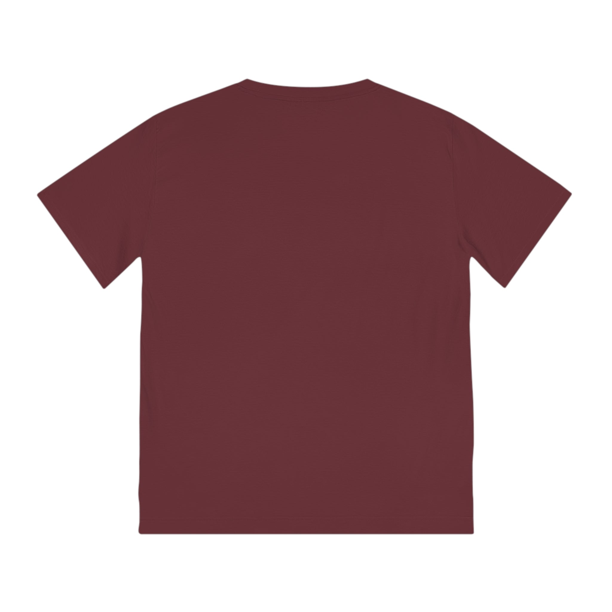 Unisex Rocker Graphic T-Shirt – Stylish Casual Wear with Cool Vibes