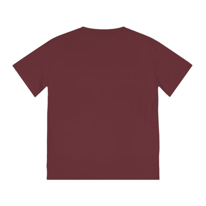 Unisex Rocker Graphic T-Shirt – Stylish Casual Wear with Cool Vibes