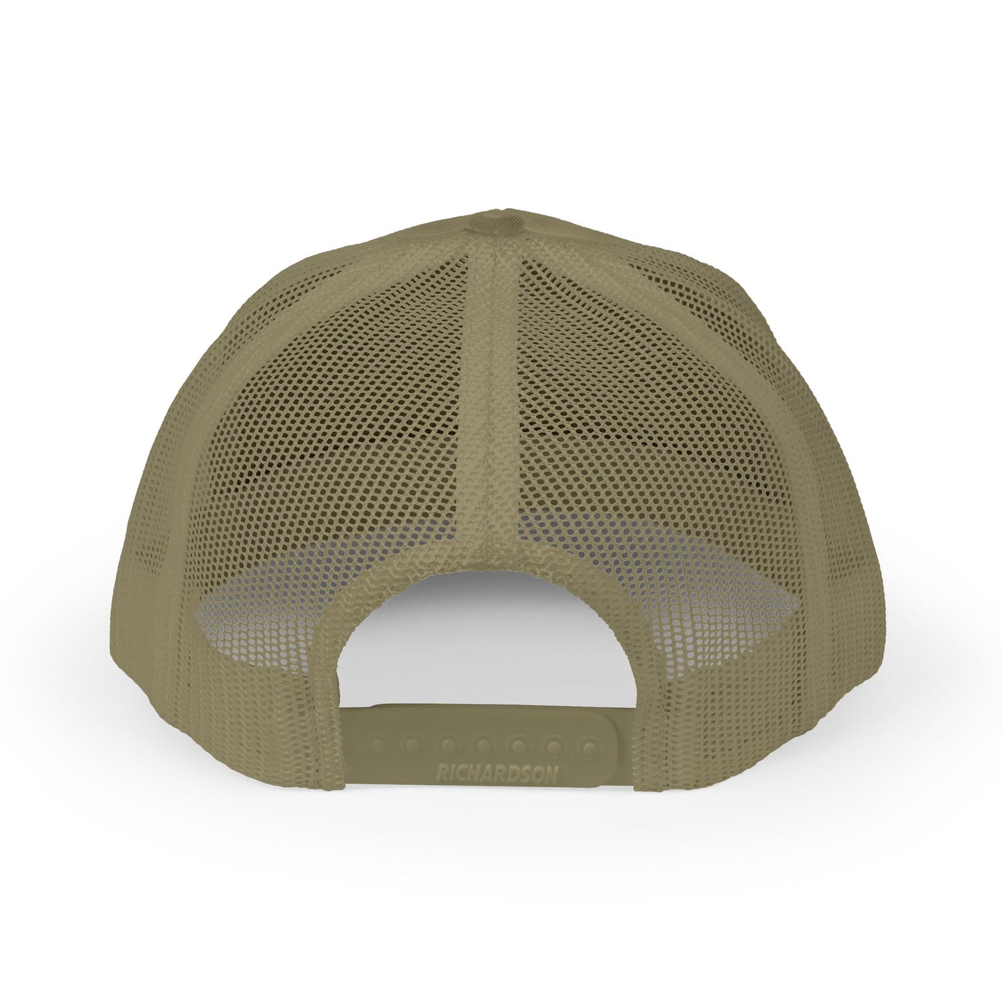 Island Joy Snapback Trucker Cap | Beach Vibes, Summer Accessory, Vacation Hat, Embroidered Hat, Outdoorsy Gift