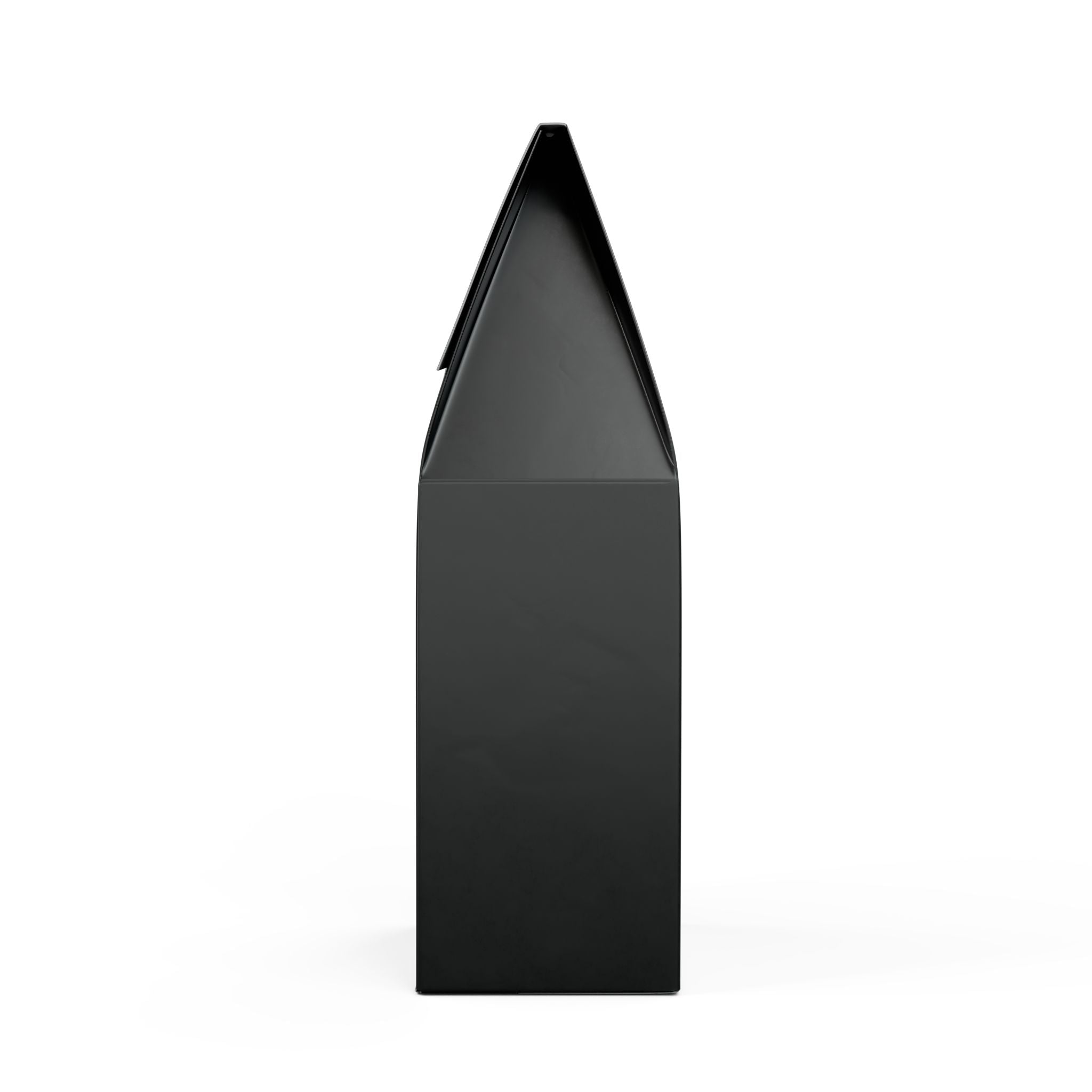 Broken Top Coffee Blend (Medium Roast)