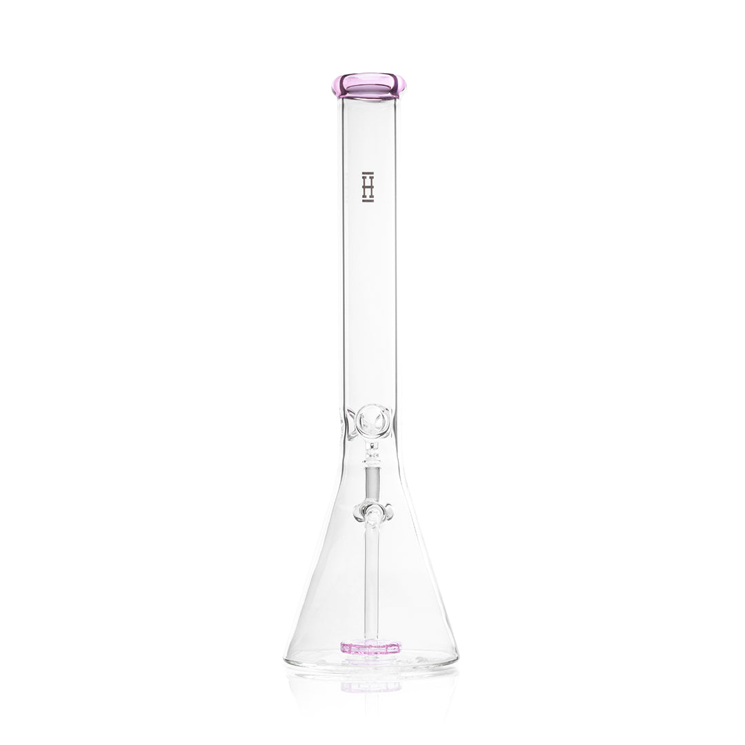 Hemper 18” Beast Beaker Bong