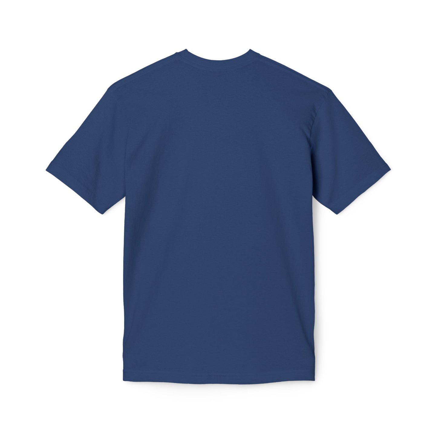 Chill Vibes Cannabis T-Shirt for Relaxed Gatherings