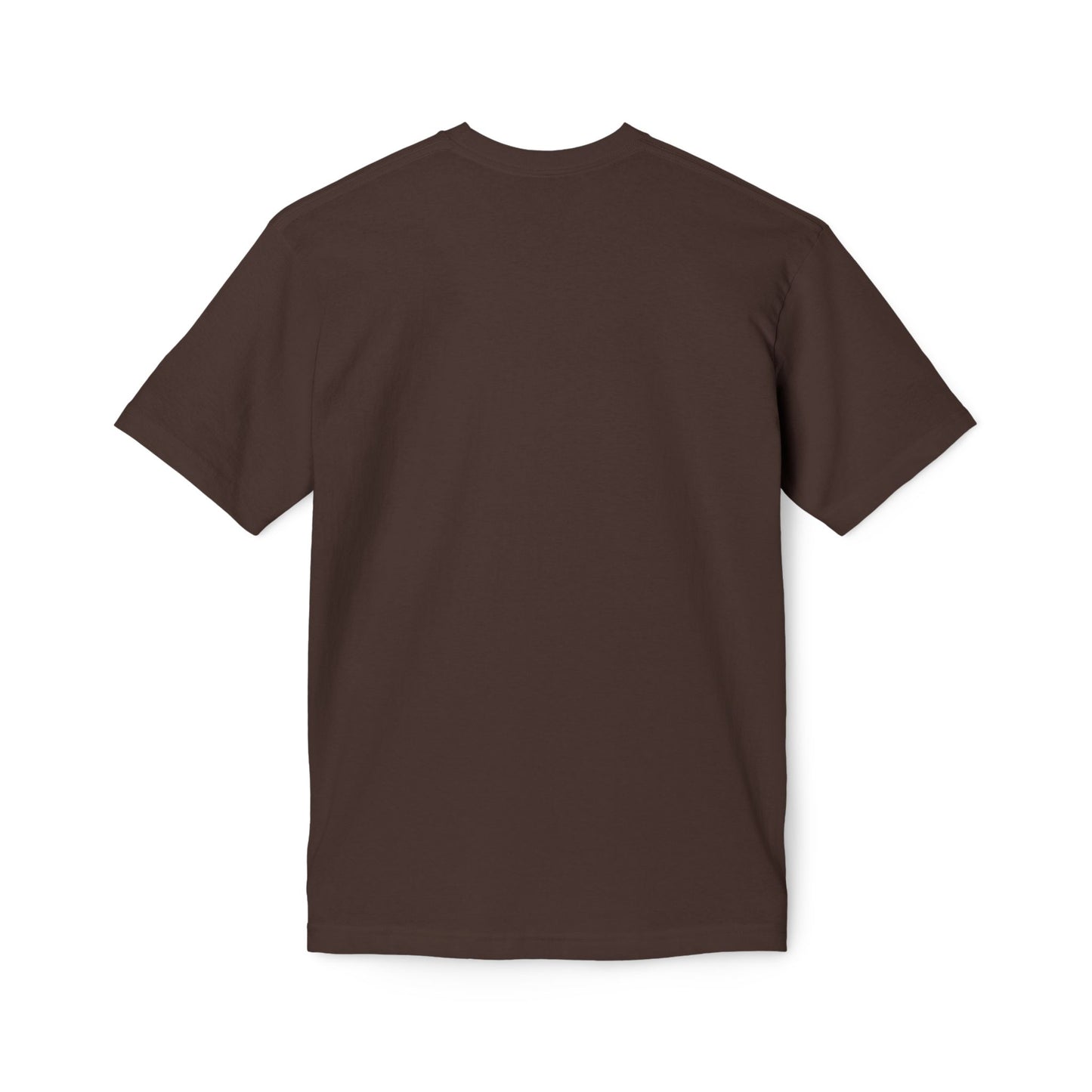 Chill Vibes Cannabis T-Shirt for Relaxed Gatherings