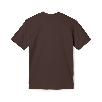 Chill Vibes Cannabis T-Shirt for Relaxed Gatherings