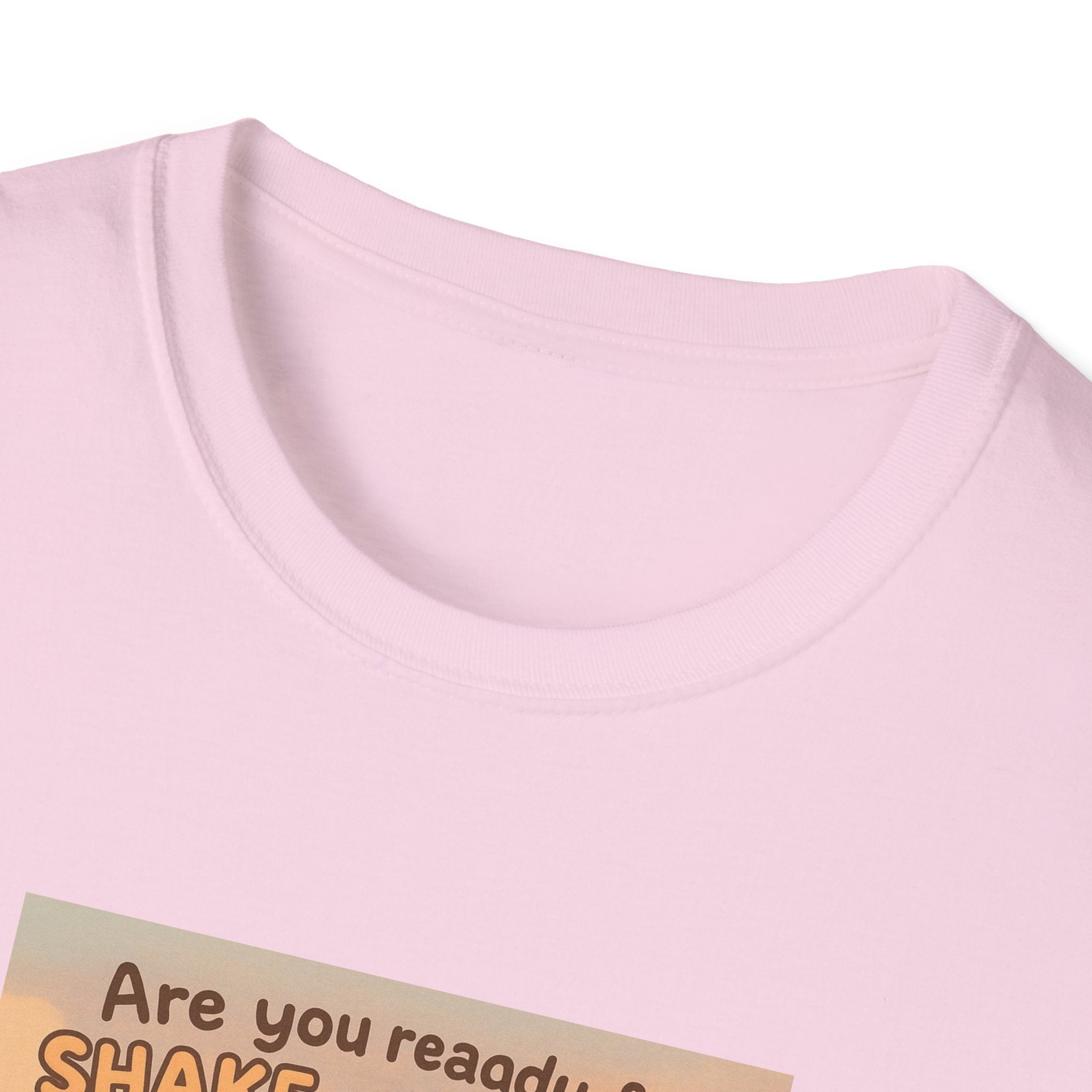 Island Vibes Graphic Tee, Unisex Summer T-Shirt, Beach Lover Gift, Vacation Shirt, Cute Casual Wear, Fun Beach Apparel