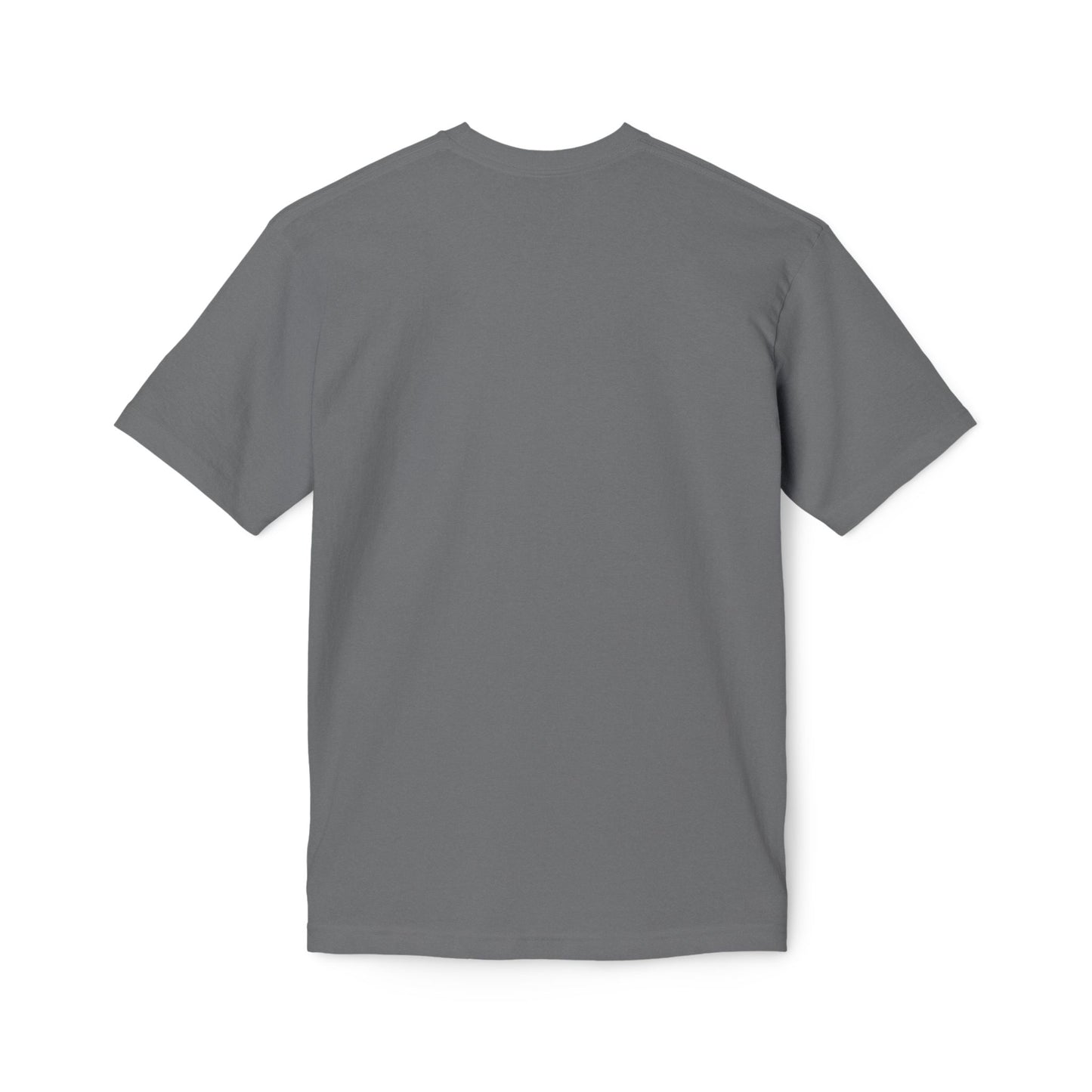 Chill Vibes Cannabis T-Shirt for Relaxed Gatherings