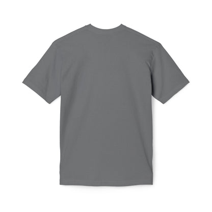 Chill Vibes Cannabis T-Shirt for Relaxed Gatherings