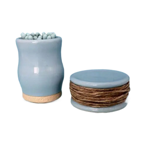 CandCMediaProduction