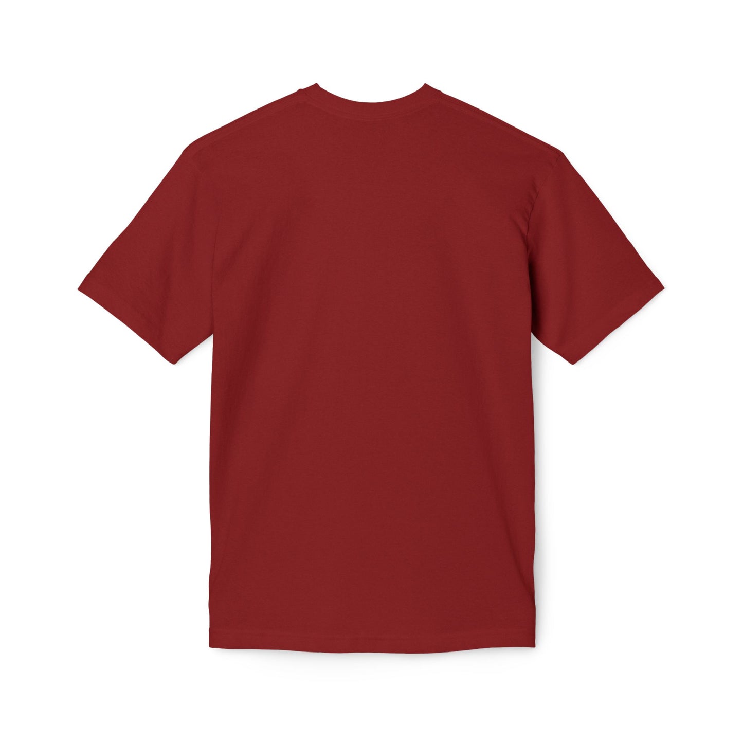 Chill Vibes Cannabis T-Shirt for Relaxed Gatherings