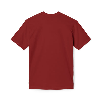 Chill Vibes Cannabis T-Shirt for Relaxed Gatherings