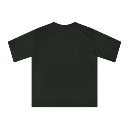 Hempin' Ain't Easy Unisex Performance T-Shirt