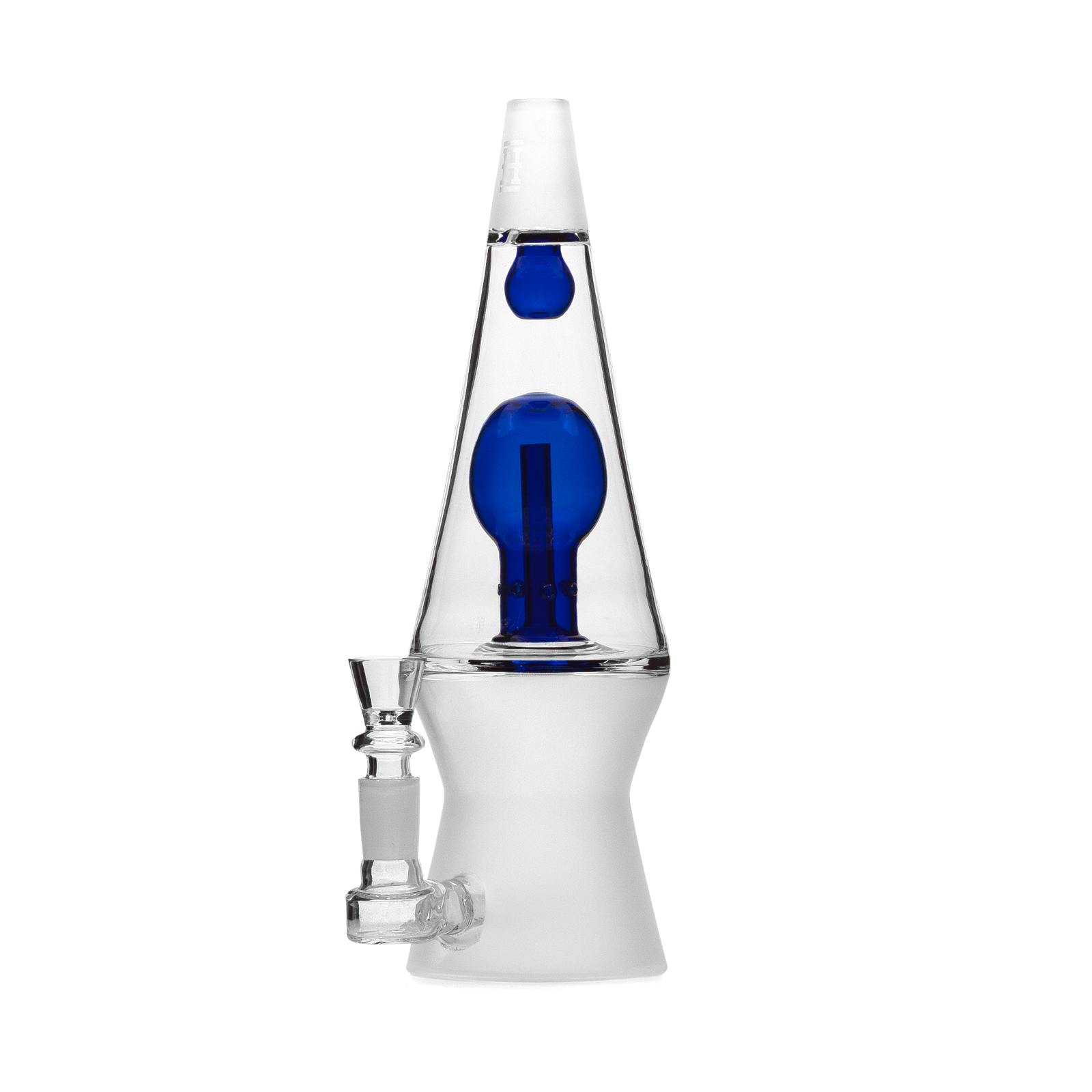 CandCMediaProduction