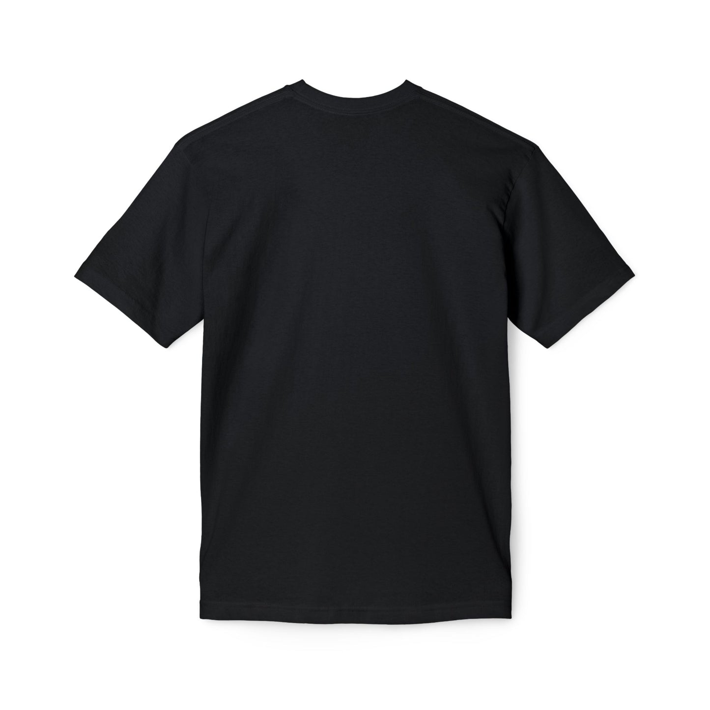 Chill Vibes Cannabis T-Shirt for Relaxed Gatherings