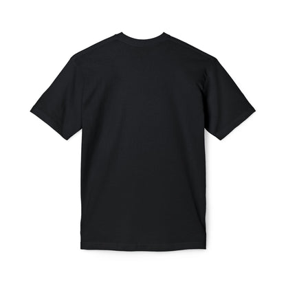 Chill Vibes Cannabis T-Shirt for Relaxed Gatherings