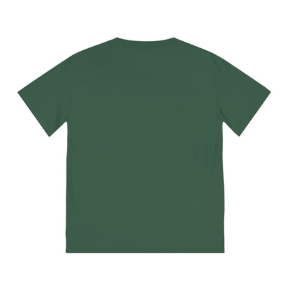Unisex Rocker Graphic T-Shirt – Stylish Casual Wear with Cool Vibes