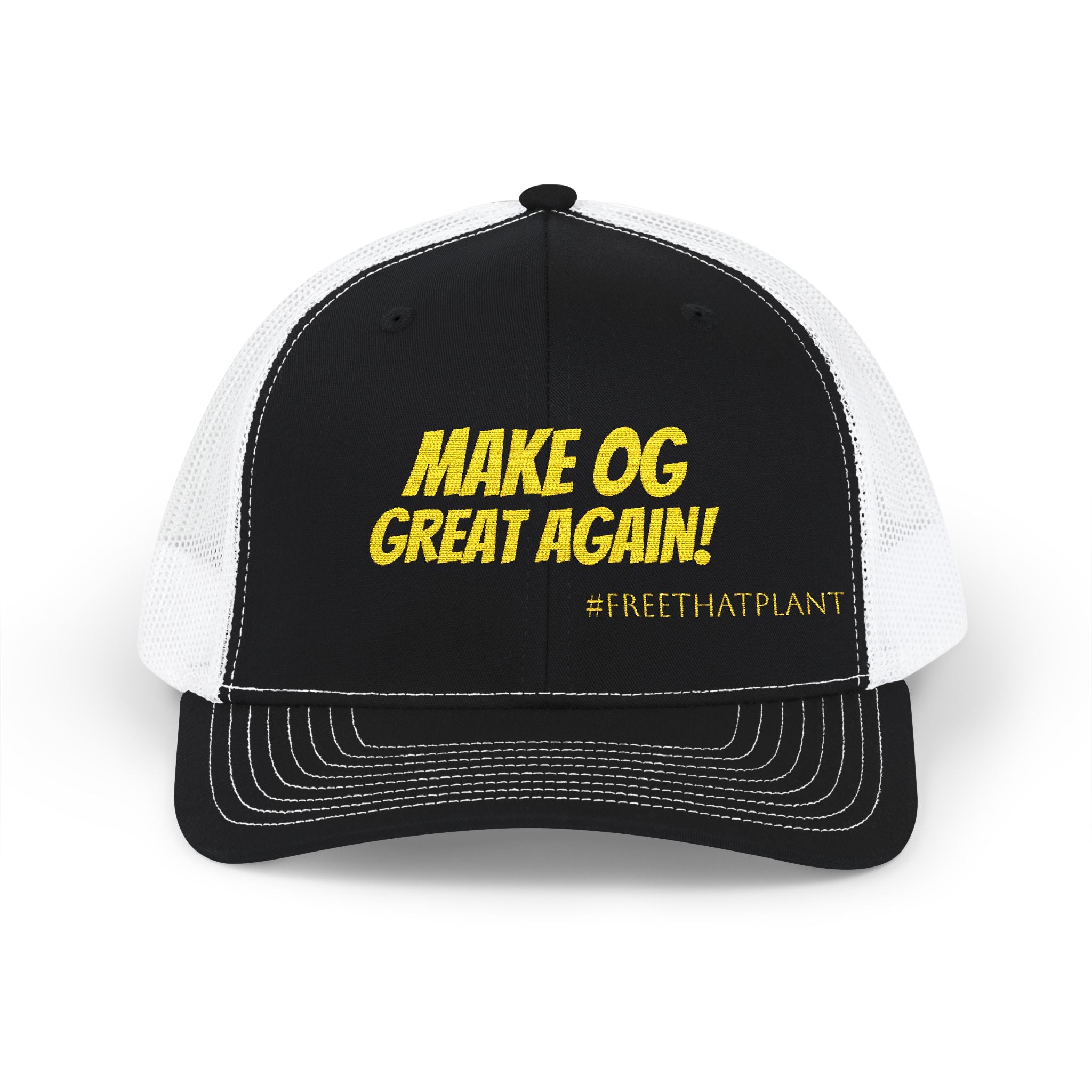 CandCMediaProduction