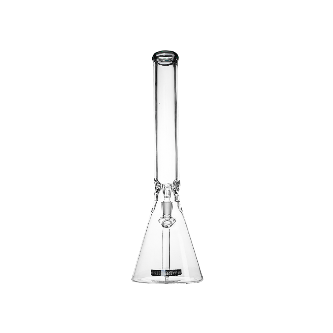 Hemper 18” Beast Beaker Bong