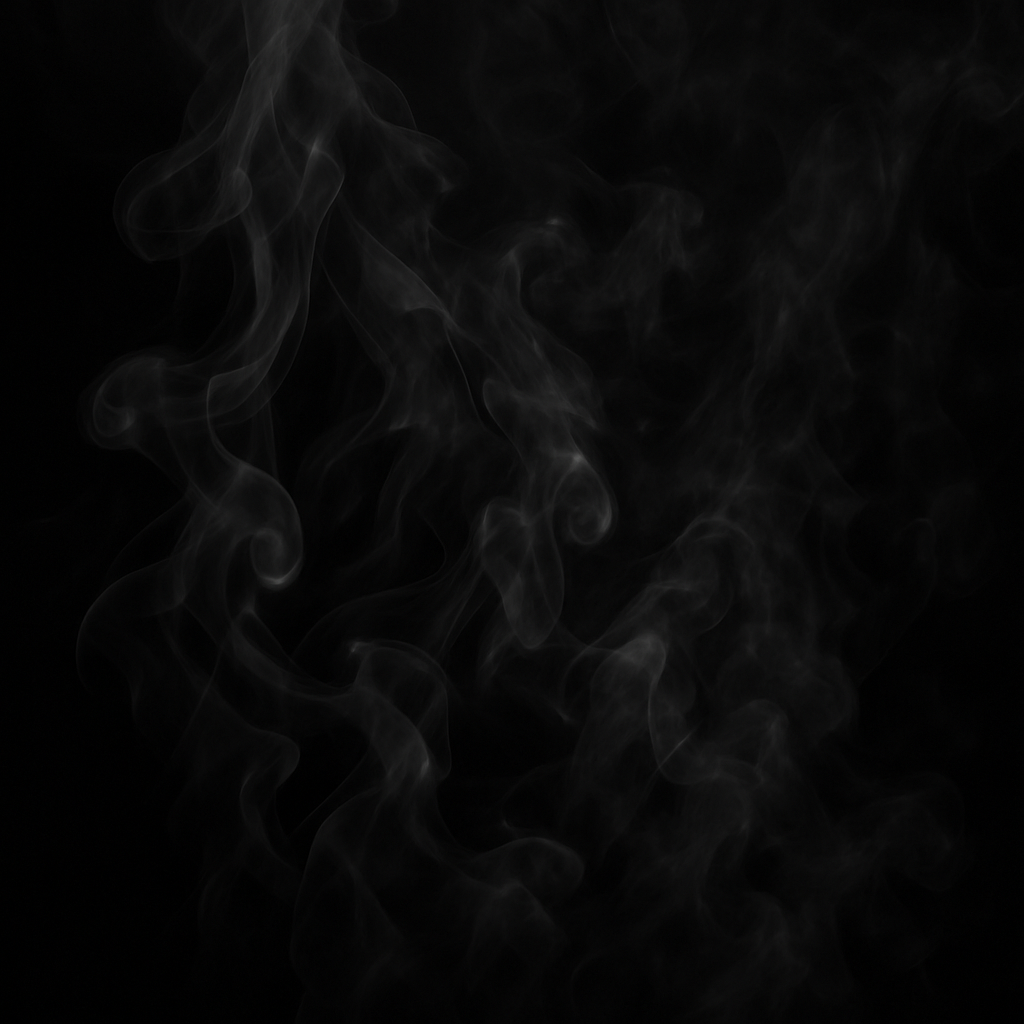 CandCMediaProduction