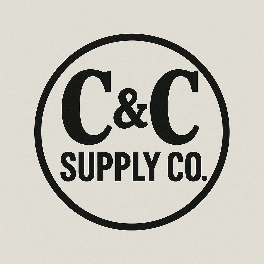 CandCMediaProduction