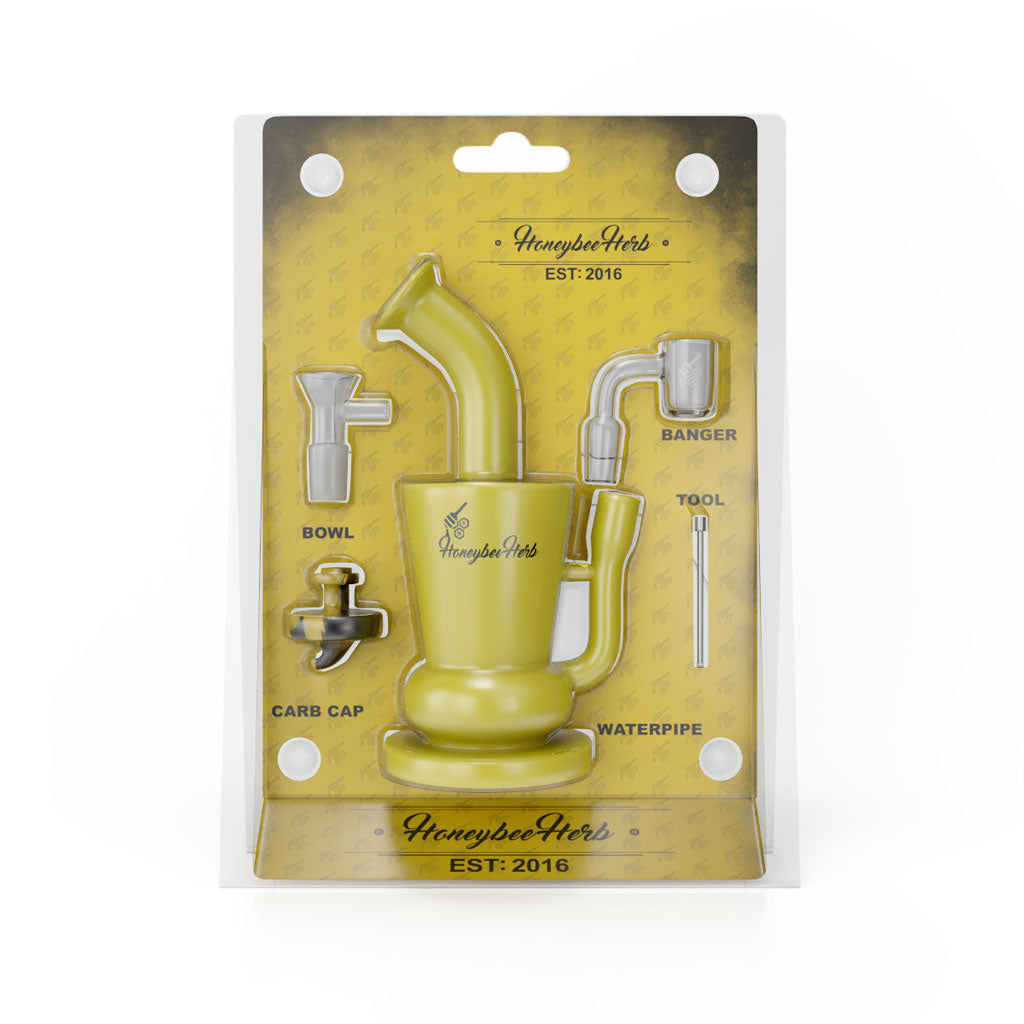 CandCMediaProduction