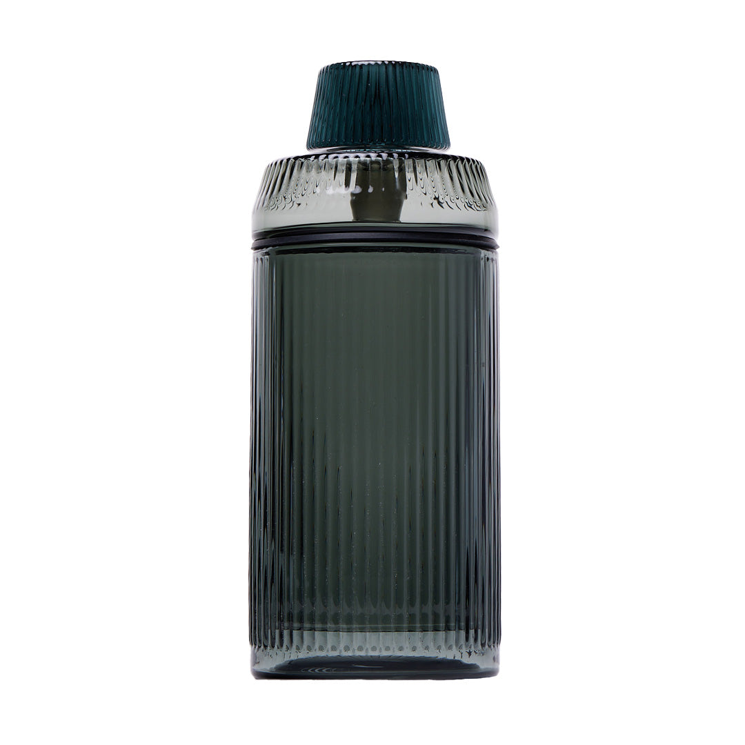 CandCMediaProduction