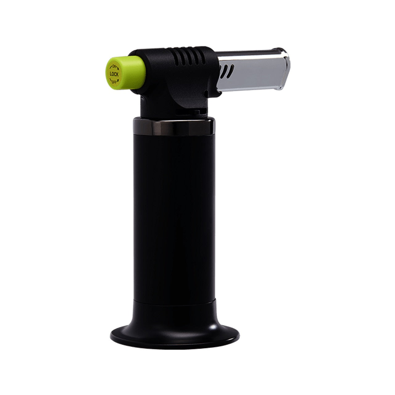 Groove Spark Torch 🔥